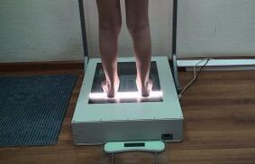 Diagnostic method